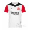 1ª Camiseta Eintracht Frankfurt 2024-2025 1ª Camiseta Eintracht Frankfurt 2024-2025