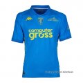 Tailandia 1ª Camiseta Empoli 2024-2025