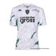 Tailandia 2ª Camiseta Empoli 2024-2025