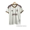 Tailandia Camiseta Espana Special 2026 Blanco Tailandia Camiseta Espana Special 2026 Blanco