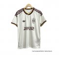 Tailandia Camiseta Espana Special 2026 Blanco