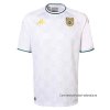 Tailandia 3ª Camiseta Esperance de Tunis 2024-2025 Tailandia 3ª Camiseta Esperance de Tunis 2024-2025