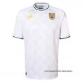 Tailandia 3ª Camiseta Esperance de Tunis 2024-2025