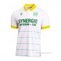 Tailandia 2ª Camiseta FC Nantes 2023-2024