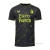 Camiseta Feyenoord 4ª 2023-2024