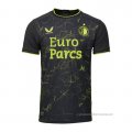 Camiseta Feyenoord 4ª 2023-2024