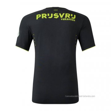 Camiseta Feyenoord 4ª 2023-2024