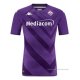 Tailandia 1ª Camiseta Fiorentina 2022-2023