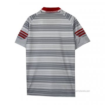 Tailandia Camiseta Flamengo Special 2023-2024