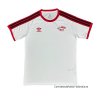 Tailandia Camiseta Flamengo Special 2025 Blanco Tailandia Camiseta Flamengo Special 2025 Blanco