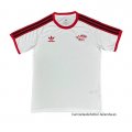 Tailandia Camiseta Flamengo Special 2025 Blanco