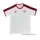 Tailandia Camiseta Flamengo Special 2025 Blanco