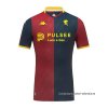 Tailandia 1ª Camiseta Genoa 2025-2026