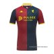 Tailandia 1ª Camiseta Genoa 2025-2026