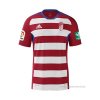 1ª Camiseta Granada 2022-2023 1ª Camiseta Granada 2022-2023