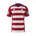 1ª Camiseta Granada 2022-2023