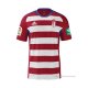 1ª Camiseta Granada 2022-2023