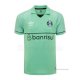 Tailandia 1ª Camiseta Gremio Portero 2023