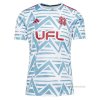 Tailandia 2ª Camiseta Hashtag United 2023-2024 Tailandia 2ª Camiseta Hashtag United 2023-2024