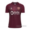 Tailandia 1ª Camiseta Hearts 2025-2026
