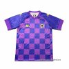 Tailandia 2ª Camiseta Hercules 2025-2026