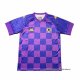 Tailandia 2ª Camiseta Hercules 2025-2026