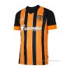 Tailandia 1ª Camiseta Hull City 2022-2023 Tailandia 1ª Camiseta Hull City 2022-2023