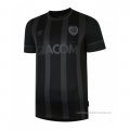 Tailandia 2ª Camiseta Hull City 2021-2022