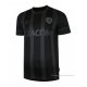 Tailandia 2ª Camiseta Hull City 2021-2022