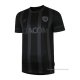 Tailandia 2ª Camiseta Hull City 2022-2023