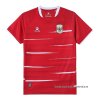 Tailandia 1ª Camiseta Indonesia 2026 Tailandia 1ª Camiseta Indonesia 2026