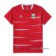 Tailandia 1ª Camiseta Indonesia 2026
