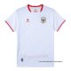 Tailandia 2ª Camiseta Indonesia 2026
