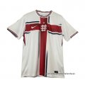 Tailandia Camiseta Inglaterra Special 2024-2025 Blanco