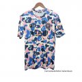 Tailandia Camiseta Inter Miami Special 2025 Azul Rosa