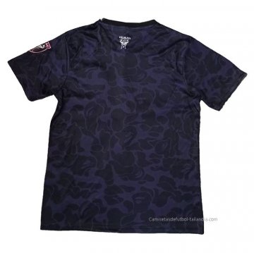 Tailandia Camiseta Inter Miami Special 2023-2024