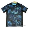 Tailandia Camiseta Inter Milan Special 2025-2026 Tailandia Camiseta Inter Milan Special 2025-2026