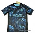Tailandia Camiseta Inter Milan Special 2025-2026