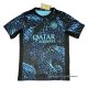 Tailandia Camiseta Inter Milan Special 2025-2026