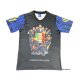 Tailandia Camiseta Inter Milan Special 2026-2027 Negro