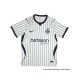 Tailandia 2ª Camiseta Inter Milan 2026-2027