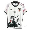 Tailandia Camiseta Japon Anime 2024-2025 Tailandia Camiseta Japon Anime 2024-2025
