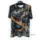 Tailandia Camiseta Japon Dragon Ball 2025-2026