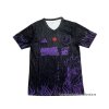 Tailandia Camiseta Japon Sasuke 2025-2026 Tailandia Camiseta Japon Sasuke 2025-2026