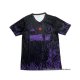 Tailandia Camiseta Japon Sasuke 2025-2026