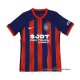 Tailandia 1ª Camiseta Johor Darul Ta'zim 2024-2025