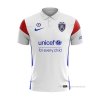 Tailandia 2ª Camiseta Johor Darul Ta'zim 2021 Tailandia 2ª Camiseta Johor Darul Ta'zim 2021