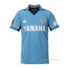 Tailandia 1ª Camiseta Jubilo Iwata 2024