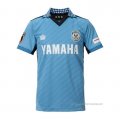 Tailandia 1ª Camiseta Jubilo Iwata 2024