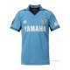Tailandia 1ª Camiseta Jubilo Iwata 2024